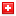 sportmania.ch server is located in Switzerland